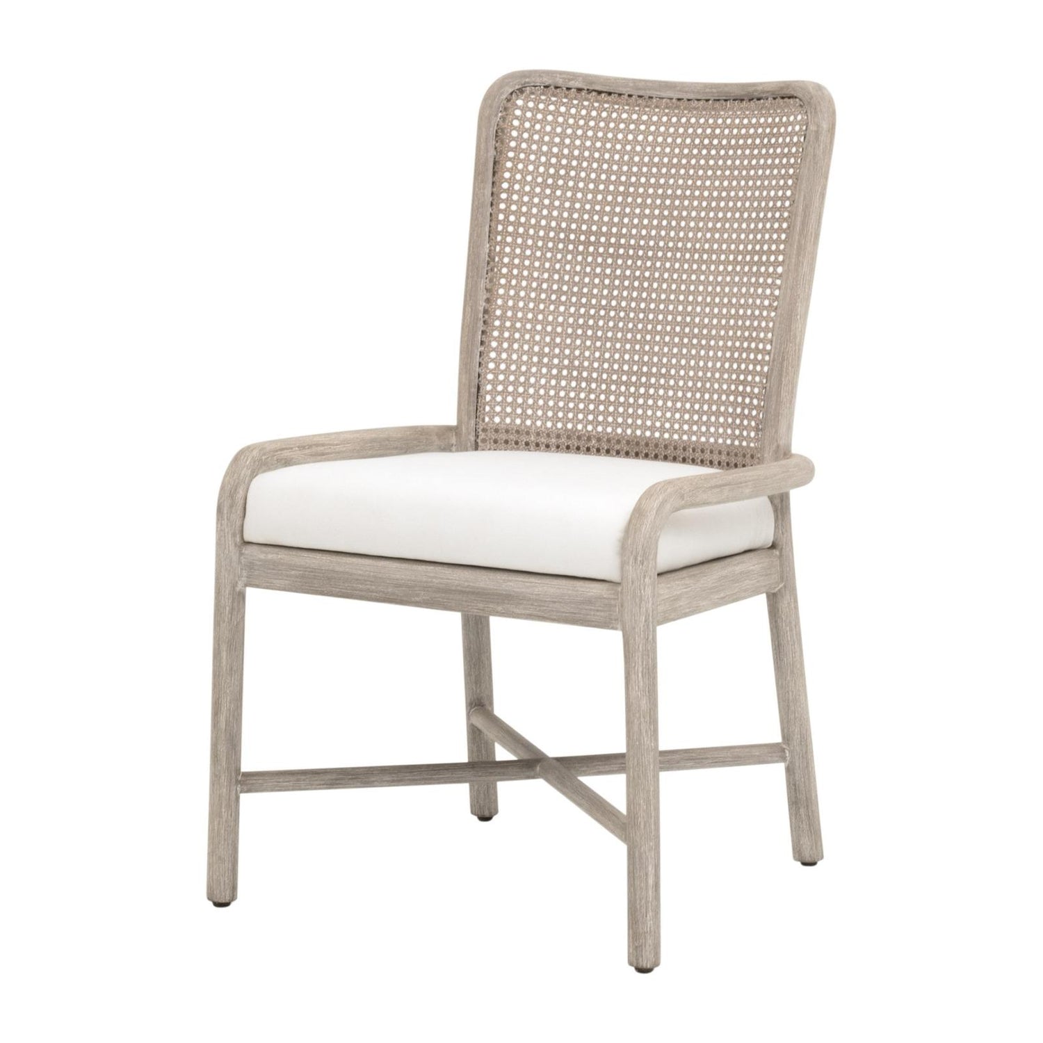 Essentials For Living Avalon Dining Chair Set of 2