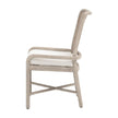 Essentials For Living Avalon Dining Chair Set of 2