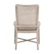 Essentials For Living Avalon Dining Chair Set of 2