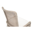 Essentials For Living Avalon Dining Chair Set of 2