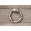 Essentials For Living Azure Carrera 6-Drawer Double Dresser