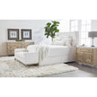 Essentials For Living Azure Carrera Media Chest