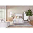 Essentials For Living Azure Carrera Media Chest