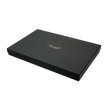 Christofle America Silver Plated Cutlery Set
