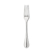 Christofle Perles Dinner Fork