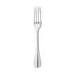Christofle Perles Dinner Fork
