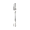 Christofle Perles Dinner Fork