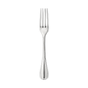 Christofle Perles Dinner Fork