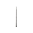 Christofle Sweetness Silver Plated Forks And Knives -Set of 2