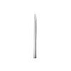 Christofle Sweetness Silver Plated Forks And Knives -Set of 2
