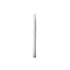 Christofle Sweetness Silver Plated Forks And Knives -Set of 2