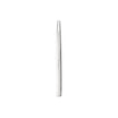 Christofle Sweetness Silver Plated Forks And Knives -Set of 2