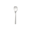 Christofle Sweetness Silver Plated Spoon -Set of 5