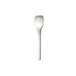 Christofle Sweetness Silver Plated Spoon -Set of 5