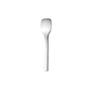 Christofle Sweetness Silver Plated Spoon -Set of 5