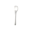 Christofle Sweetness Silver Plated Spoon -Set of 5