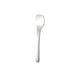 Christofle Sweetness Silver Plated Spoon -Set of 5