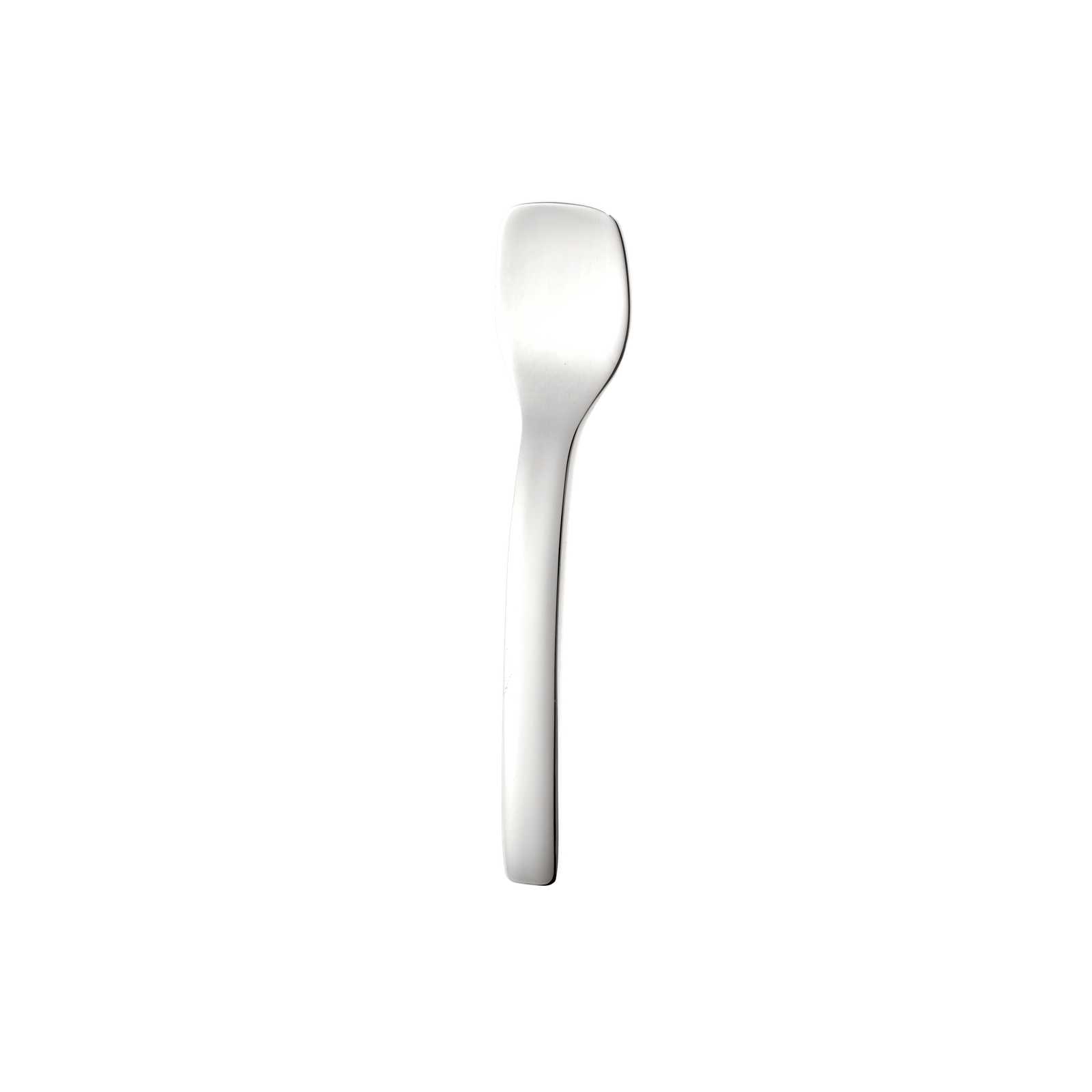 Christofle Sweetness Silver Plated Spoon -Set of 5
