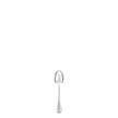 Christofle Malmaison Sterling Silver Espress Spoon