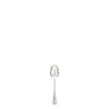 Christofle Malmaison Sterling Silver Espress Spoon