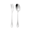 Christofle Albi Serving Pieces - Set of 2