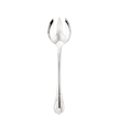 Christofle Marly Salad Serving Fork