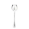 Christofle Marly Salad Serving Fork