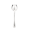 Christofle Marly Salad Serving Fork