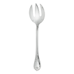 Christofle Marly Salad Serving Fork