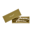 Christofle Marly Silver Plated Cutlery Set