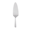 Christofle Infini Christofle Silver Plated Cake Server