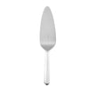 Christofle Infini Christofle Silver Plated Cake Server