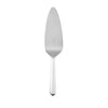 Christofle Infini Christofle Silver Plated Cake Server