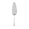 Christofle Infini Christofle Silver Plated Cake Server