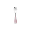 Christofle Talisman Silver Plated Babyspoon
