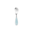 Christofle Talisman Silver Plated Babyspoon