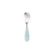 Christofle Talisman Silver Plated Babyspoon
