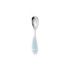 Christofle Talisman Silver Plated Babyspoon
