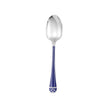 Christofle Talisman Silver Plated Tablespoon