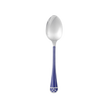 Christofle Talisman Silver Plated Tablespoon