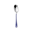 Christofle Talisman Silver Plated Tablespoon