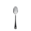 Christofle Talisman Silver Plated Tablespoon