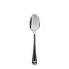 Christofle Talisman Silver Plated Tablespoon