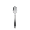 Christofle Talisman Silver Plated Tablespoon