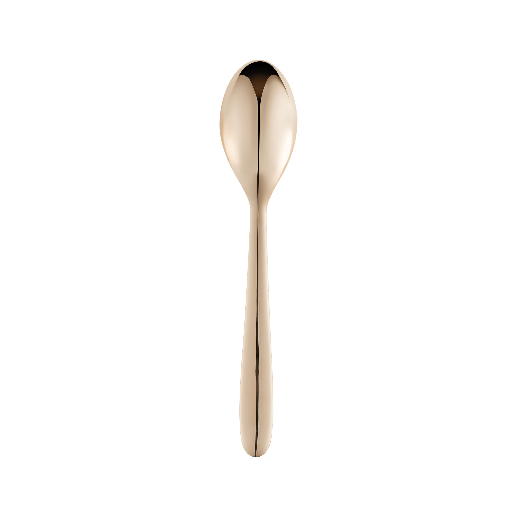 Christofle Mood Asia 24-Piece Flatware Set