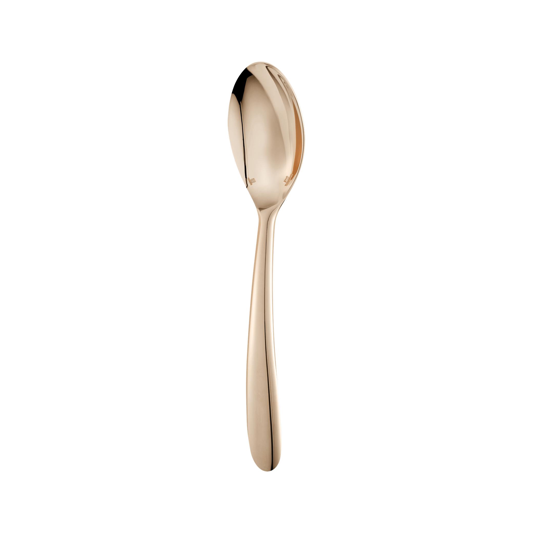 Christofle Mood Asia 24-Piece Flatware Set