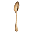 Christofle Jardin d'Eden Tablespoon