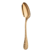 Christofle Jardin d'Eden Tablespoon