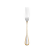 Christofle Malmaison Dinner Fork