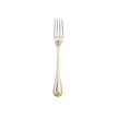 Christofle Malmaison Dinner Fork